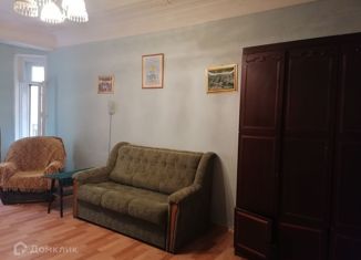 Продается комната, 132.6 м2, Санкт-Петербург, 11-я линия Васильевского острова, 20, Василеостровский район