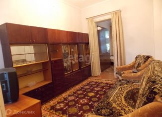 Продажа дома, 45 м2, Ейск