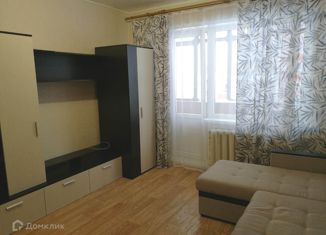 Продам 2-комнатную квартиру, 36 м2, Новосибирск, улица Кирова, 321, метро Речной вокзал