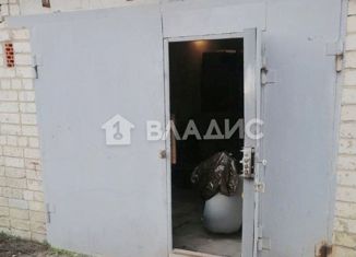 Продам гараж, 25.6 м2, рабочий посёлок Разумное, Восточная улица