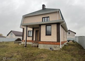 Продается дом, 167.7 м2, деревня Старково