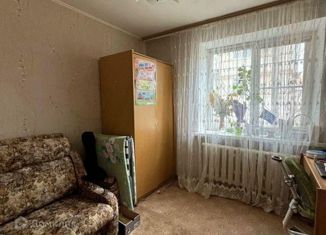 Продажа 2-ком. квартиры, 40 м2, Ставропольский край, улица Дзержинского, 172