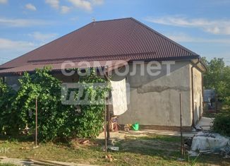 Дом на продажу, 100 м2, Славянск-на-Кубани, Центральная улица