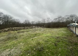 Участок на продажу, 8.1 сот., село Большие Хутора, Кизиловая улица