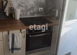 1-ком. квартира на продажу, 30.4 м2, Санкт-Петербург, ЖК Полис на Комендантском, Плесецкая улица, 10