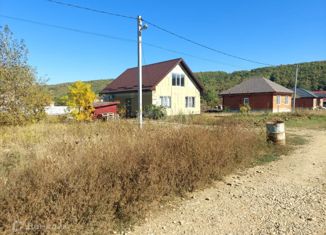 Продам участок, 8.1 сот., посёлок Краснооктябрьский, Московская улица