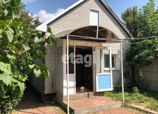 Дом на продажу, 70 м2, поселок Сажное