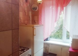 Продаю однокомнатную квартиру, 22.3 м2, Калининград, улица Юрия Гагарина, 135, Ленинградский район