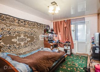 Продаю 2-комнатную квартиру, 47.6 м2, Вологда, Козлёнская улица, 108А