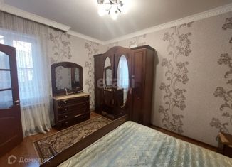 Продам дом, 42.6 м2, Северная Осетия, Черменское шоссе