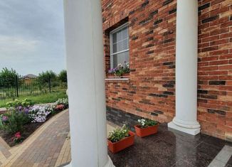 Продается дом, 260 м2, поселок Дубовое, 14К-29