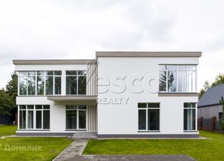 Продаю дом, 320 м2, садовое товарищество Загорье