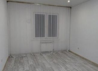 3-ком. квартира на продажу, 81 м2, рабочий поселок Маркова, жилой комплекс Ботаника, 3, ЖК Ботаника