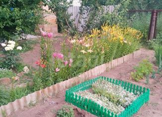 Продается дом, 64 м2, Ширяевское сельское поселение