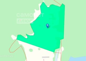 Продается земельный участок, 410 сот., Кокшайское сельское поселение