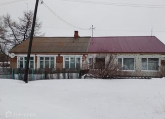 Продажа дома, 74 м2, посёлок Раздолье, Октябрьская улица
