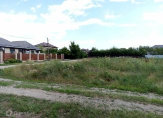 Продаю участок, 7 сот., хутор Ленина, Приозёрная улица, 77