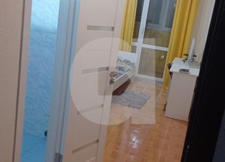 Продам квартиру студию, 18.8 м2, Краснодар, ЖК На Магистральной