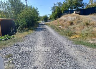 Продаю дом, 41.9 м2, Аксай, улица Орджоникидзе, 47