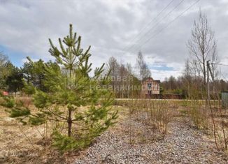 Земельный участок на продажу, 33 сот., деревня Губарево, 49Н-1158