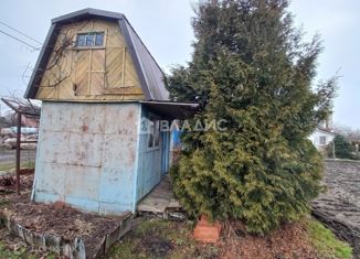 Продам дом, 20 м2, Калининград, Центральный проезд, 93