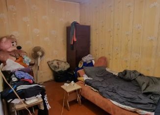 Продается 2-комнатная квартира, 43 м2, Симферополь, Киевский район, Краснознамённая улица, 16