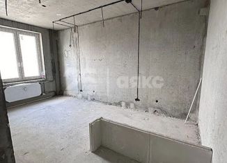 Продается 1-ком. квартира, 32 м2, Ростов-на-Дону, ЖК Пятый Элемент, проспект Солженицына, 13