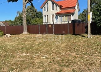 Продам дом, 112 м2, деревня Новое Уткино, деревня Новое Уткино, 15