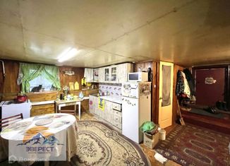 Продам дом, 77.5 м2, Воткинск, проезд Пестеля, 8