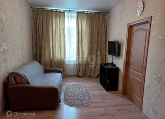 4-комнатная квартира на продажу, 74 м2, Москва, Пресненский район, Столярный переулок, 14