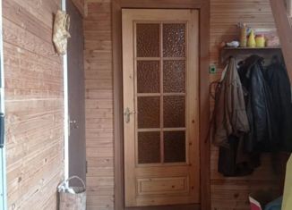 Продаю дом, 50 м2, СНТ Медик, СНТ Медик, 95