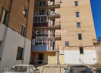 Продажа комнаты, 50 м2, Александров, улица Свердлова, 39