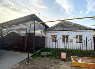 Продажа дома, 52.5 м2, Канаш, улица Полетаева