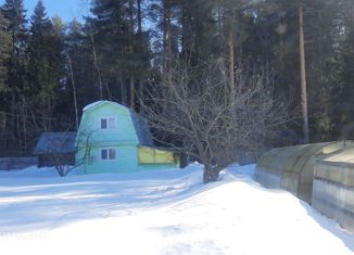 Продам дом, 36 м2, Кировская область