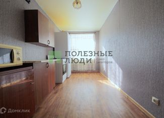 Продажа 3-комнатной квартиры, 75 м2, Саратов, улица имени К.П. Панченко, 6, Кировский район