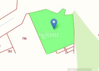 Участок на продажу, 127 сот., деревня Косоурка