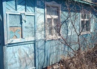 Продаю дом, 12 м2, Златоуст