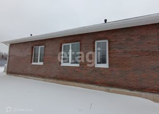 Продается дом, 110 м2, деревня Хопилово