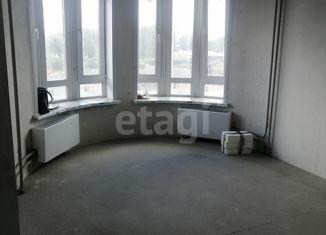 Продажа 1-ком. квартиры, 36 м2, Новосибирск, Стартовая улица, 1, Стартовая улица