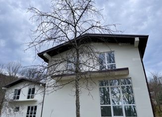 Продам дом, 90 м2, село Казачий Брод