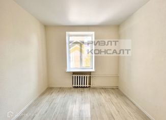 Продам квартиру студию, 18.3 м2, Омск, улица Красный Путь, 141, Советский округ