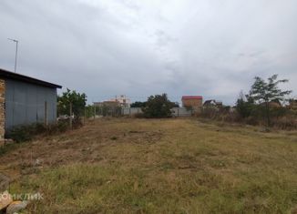 Продаю участок, 6 сот., село Уютное, Каштановая улица, 64