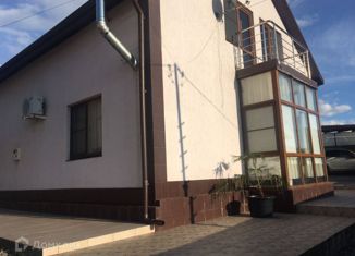 Продам дом, 150 м2, Сочи, микрорайон Нижняя Хобза, улица Минина