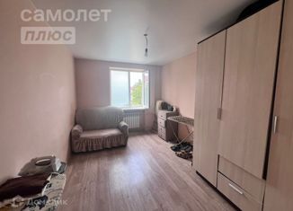 Продам 3-ком. квартиру, 62 м2, Грозный, улица К. Айдамирова, 6Б