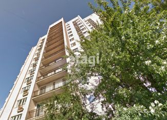 Сдается 1-ком. квартира, 38 м2, Санкт-Петербург, Витебский проспект, 85к1, Витебский проспект