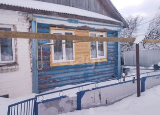 Продажа участка, 9.8 сот., село Мотмос, Советская улица, 23