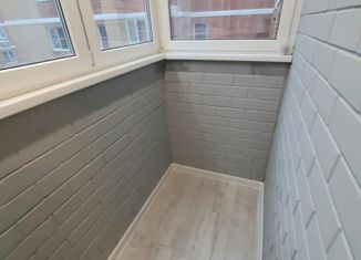Купить В Ростове На Дону Вторичное