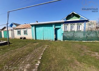 Продажа дома, 69.5 м2, село Средний Сантимир, Центральная улица, 37