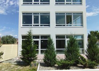 1-ком. квартира на продажу, 30.4 м2, село Прибрежное, Каламитская улица, 2