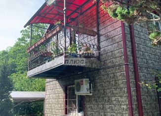 Продаю дом, 60 м2, СТ Озёрное, СТ Озёрное, 66